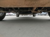  Toyota  RAV4 TOYOTA  / 2018 / 5P / todoterreno 2.5l 220H Advance #11