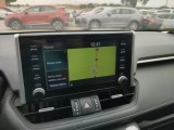  Toyota  RAV4 TOYOTA  / 2018 / 5P / todoterreno 2.5l 220H Advance #12