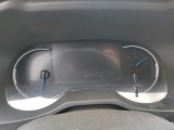  Toyota  RAV4 TOYOTA  / 2018 / 5P / todoterreno 2.5l 220H Luxury #5