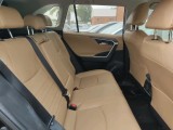  Toyota  RAV4 TOYOTA  / 2018 / 5P / todoterreno 2.5l 220H Luxury #7