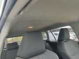  Toyota  RAV4 TOYOTA  / 2018 / 5P / todoterreno 2.5l 220H Advance #13