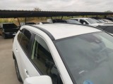  Toyota  RAV4 TOYOTA  / 2018 / 5P / todoterreno 2.5l 220H Advance #15