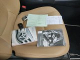  Toyota  RAV4 TOYOTA  / 2018 / 5P / todoterreno 2.5l 220H Luxury #9