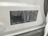  Toyota  RAV4 TOYOTA  / 2018 / 5P / todoterreno 2.5l 220H Advance #18