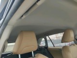  Toyota  RAV4 TOYOTA  / 2018 / 5P / todoterreno 2.5l 220H Luxury #12
