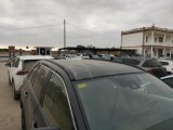  Toyota  RAV4 TOYOTA  / 2018 / 5P / todoterreno 2.5l 220H Luxury #14