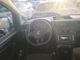  Volkswagen  Caddy  Profesional Kombi BMT 2.0 TDI 100CV MT5 E6dT #3