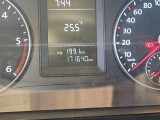  Volkswagen  Caddy  Profesional Kombi BMT 2.0 TDI 100CV MT5 E6dT #5