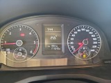  Volkswagen  Caddy  Profesional Kombi BMT 2.0 TDI 100CV MT5 E6dT #4