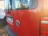  Volkswagen  Caddy  Profesional Kombi BMT 2.0 TDI 100CV MT5 E6dT #8