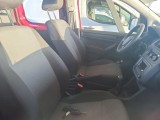  Volkswagen  Caddy  Profesional Kombi BMT 2.0 TDI 100CV MT5 E6dT #6