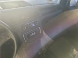  Volkswagen  Caddy  Profesional Kombi BMT 2.0 TDI 100CV MT5 E6dT #13
