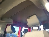  Volkswagen  Caddy  Profesional Kombi BMT 2.0 TDI 100CV MT5 E6dT #12
