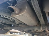  Volkswagen  Caddy  Profesional Kombi BMT 2.0 TDI 100CV MT5 E6dT #11