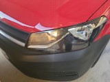  Volkswagen  Caddy  Profesional Kombi BMT 2.0 TDI 100CV MT5 E6dT #15