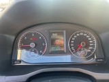  Volkswagen  Caddy  Profesional Kombi BMT 2.0 TDI 100CV MT5 E6dT #4