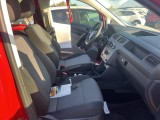  Volkswagen  Caddy  Profesional Kombi BMT 2.0 TDI 100CV MT5 E6dT #6