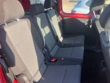  Volkswagen  Caddy  Profesional Kombi BMT 2.0 TDI 100CV MT5 E6dT #7