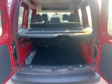  Volkswagen  Caddy  Profesional Kombi BMT 2.0 TDI 100CV MT5 E6dT #8