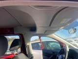  Volkswagen  Caddy  Profesional Kombi BMT 2.0 TDI 100CV MT5 E6dT #12