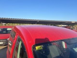  Volkswagen  Caddy  Profesional Kombi BMT 2.0 TDI 100CV MT5 E6dT #14
