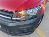  Volkswagen  Caddy  Profesional Kombi BMT 2.0 TDI 100CV MT5 E6dT #15