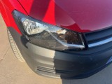  Volkswagen  Caddy  Profesional Kombi BMT 2.0 TDI 100CV MT5 E6dT #16