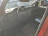  Volkswagen  Caddy  Profesional Kombi BMT 2.0 TDI 100CV MT5 E6dT #3