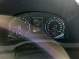 Volkswagen  Caddy  Profesional Kombi BMT 2.0 TDI 100CV MT5 E6dT #4