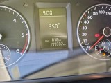  Volkswagen  Caddy  Profesional Kombi BMT 2.0 TDI 100CV MT5 E6dT #5