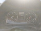  Volkswagen  Caddy  Profesional Kombi BMT 2.0 TDI 100CV MT5 E6dT #4