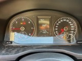  Volkswagen  Caddy  Profesional Kombi BMT 2.0 TDI 100CV MT5 E6dT #4