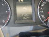  Volkswagen  Caddy  Profesional Kombi BMT 2.0 TDI 100CV MT5 E6dT #5