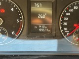  Volkswagen  Caddy  Profesional Kombi BMT 2.0 TDI 100CV MT5 E6dT #5
