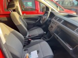  Volkswagen  Caddy  Profesional Kombi BMT 2.0 TDI 100CV MT5 E6dT #6