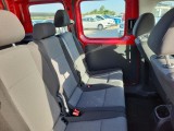 Volkswagen  Caddy  Profesional Kombi BMT 2.0 TDI 100CV MT5 E6dT #7