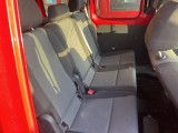  Volkswagen  Caddy  Profesional Kombi BMT 2.0 TDI 100CV MT5 E6dT #7