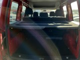  Volkswagen  Caddy  Profesional Kombi BMT 2.0 TDI 100CV MT5 E6dT #8