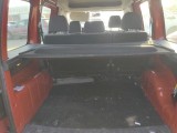  Volkswagen  Caddy  Profesional Kombi BMT 2.0 TDI 100CV MT5 E6dT #8