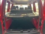  Volkswagen  Caddy  Profesional Kombi BMT 2.0 TDI 100CV MT5 E6dT #8