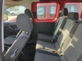  Volkswagen  Caddy  Profesional Kombi BMT 2.0 TDI 100CV MT5 E6dT #7