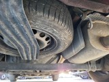  Volkswagen  Caddy  Profesional Kombi BMT 2.0 TDI 100CV MT5 E6dT #10