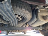  Volkswagen  Caddy  Profesional Kombi BMT 2.0 TDI 100CV MT5 E6dT #11