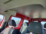  Volkswagen  Caddy  Profesional Kombi BMT 2.0 TDI 100CV MT5 E6dT #12