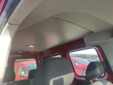  Volkswagen  Caddy  Profesional Kombi BMT 2.0 TDI 100CV MT5 E6dT #12