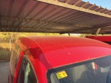  Volkswagen  Caddy  Profesional Kombi BMT 2.0 TDI 100CV MT5 E6dT #14