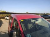  Volkswagen  Caddy  Profesional Kombi BMT 2.0 TDI 100CV MT5 E6dT #14