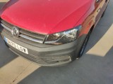  Volkswagen  Caddy  Profesional Kombi BMT 2.0 TDI 100CV MT5 E6dT #15