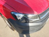  Volkswagen  Caddy  Profesional Kombi BMT 2.0 TDI 100CV MT5 E6dT #16