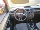  Volkswagen  Caddy  Profesional Kombi BMT 2.0 TDI 100CV MT5 E6dT #3